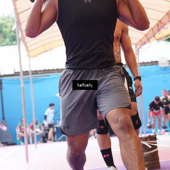 Runner Photo 5304775