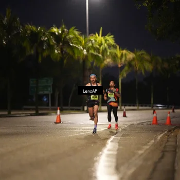 Runner Photo 5304784