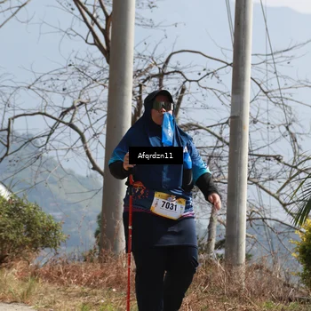 Runner Photo 5304803