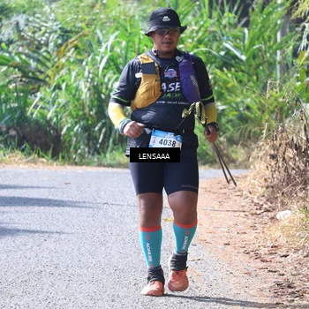 Runner Photo 5304812