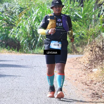 Runner Photo 5304827