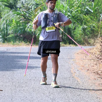 Runner Photo 5304856