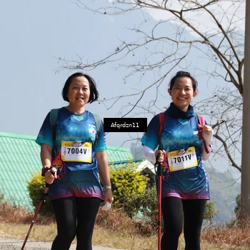 Runner Photo 5304905