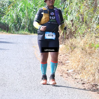 Runner Photo 5304921