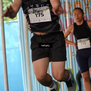 Runner Photo 5304923