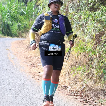Runner Photo 5304927