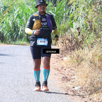 Runner Photo 5304928