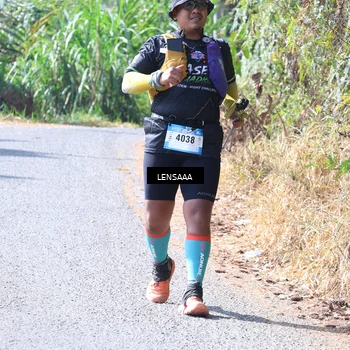 Runner Photo 5304929