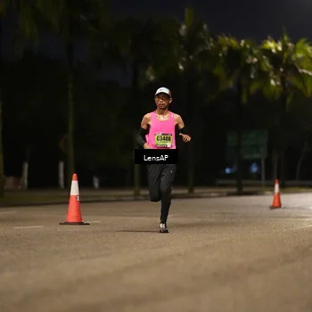 Runner Photo 5304931