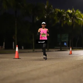 Runner Photo 5304934