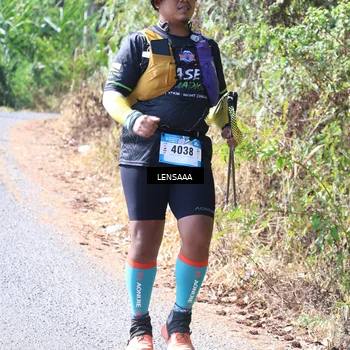 Runner Photo 5304940
