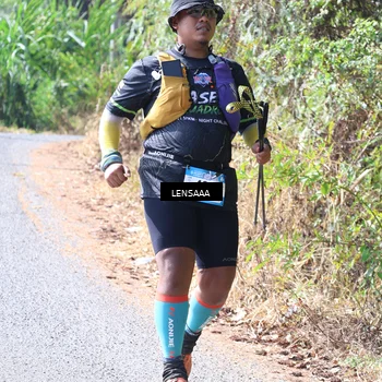 Runner Photo 5304945