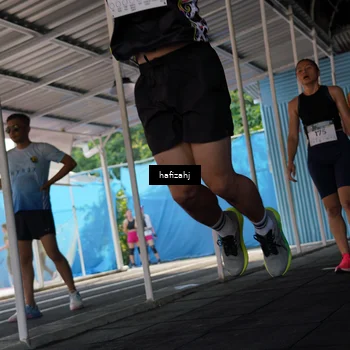 Runner Photo 5304946