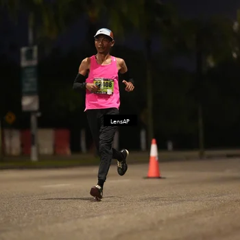Runner Photo 5304950