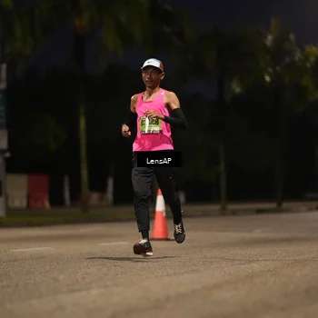 Runner Photo 5304952