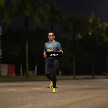 Runner Photo 5304954