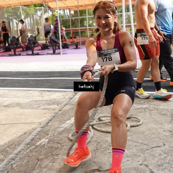 Runner Photo 5304956