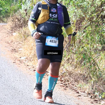 Runner Photo 5304962