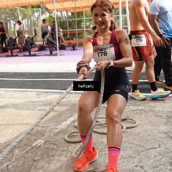 Runner Photo 5304970