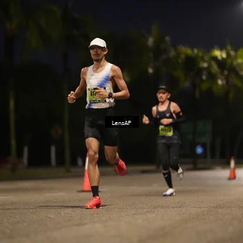 Runner Photo 5304972
