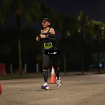 Runner Photo 5304983