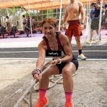 Runner Photo 5304990
