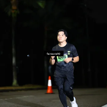 Runner Photo 5305000