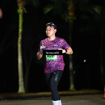 Runner Photo 5305002