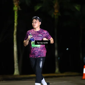 Runner Photo 5305007