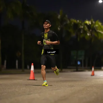 Runner Photo 5305008
