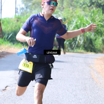 Runner Photo 5305024