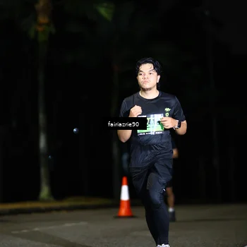 Runner Photo 5305025