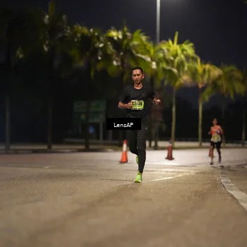 Runner Photo 5305028