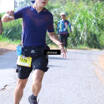 Runner Photo 5305032