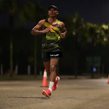 Runner Photo 5305033
