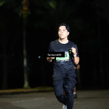 Runner Photo 5305035