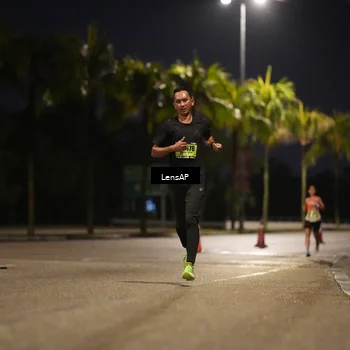 Runner Photo 5305038