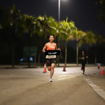 Runner Photo 5305040