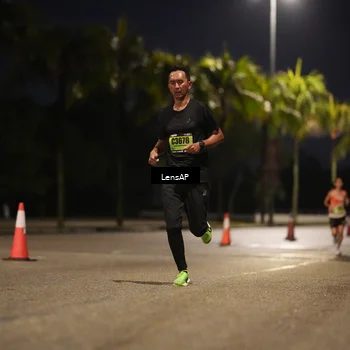 Runner Photo 5305056