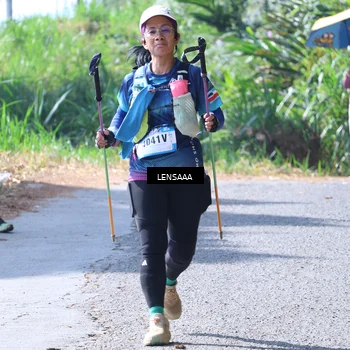 Runner Photo 5305061