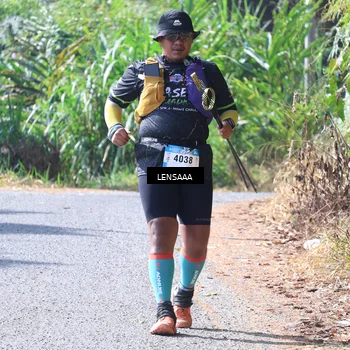 Runner Photo 5305065