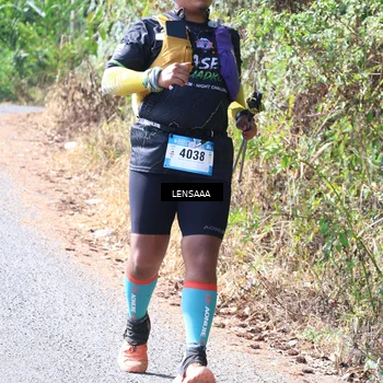 Runner Photo 5305067