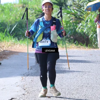 Runner Photo 5305068