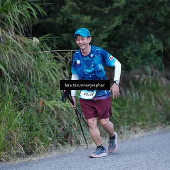 Runner Photo 5305079