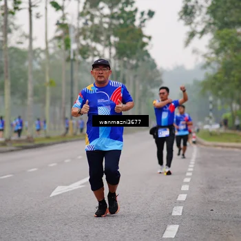 Runner Photo 5305080