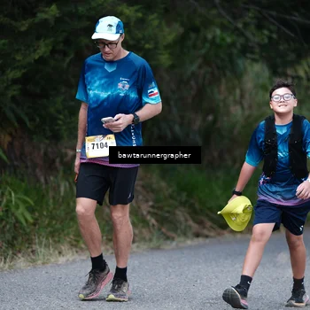 Runner Photo 5305081
