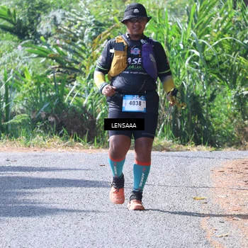 Runner Photo 5305085