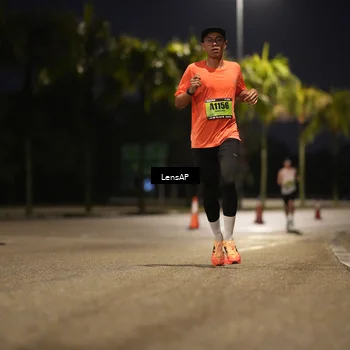 Runner Photo 5305088