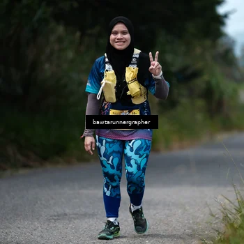 Runner Photo 5305091