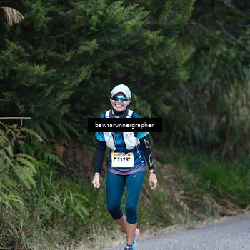 Runner Photo 5305098